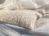 Parduodame medzio granules dideliais ir mažais - nuotraukos Nr. 2