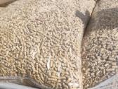 Parduodame medzio granules dideliais ir mažais - nuotraukos Nr. 3