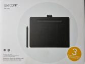 Grafinė planšetė Wacom Intuos