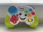 Fisher price pultelis - nuotraukos Nr. 2