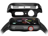 Gaivių spalvų Apple Watch apyrankės 3,6,7,8,ultra - nuotraukos Nr. 27