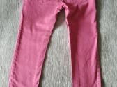 Gap kids džinsai-leginsai - nuotraukos Nr. 5
