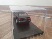 Audi A6 C7 - nuotraukos Nr. 3