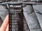 Elbrus ryškiai rožinė liemenė - nuotraukos Nr. 10