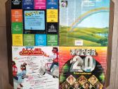 Hit-news - nuotraukos Nr. 6