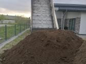 Sijotas juodžemis tik 140€/12m3 ir savaitgaliais! - nuotraukos Nr. 6