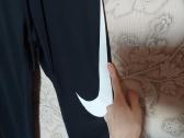 Nike originalios tamprės - nuotraukos Nr. 3