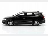Vw Passat - nuotraukos Nr. 2