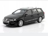 Vw Passat - nuotraukos Nr. 3