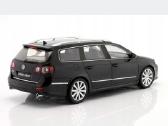 Vw Passat - nuotraukos Nr. 4