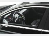 Vw Passat - nuotraukos Nr. 5
