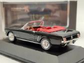 Ford Mustang - nuotraukos Nr. 2