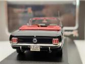 Ford Mustang - nuotraukos Nr. 4