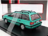 VW Passat B4 - nuotraukos Nr. 2
