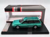VW Passat B4 - nuotraukos Nr. 3