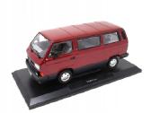 Vw Multivan