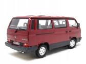 Vw Multivan - nuotraukos Nr. 2