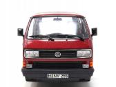 Vw Multivan - nuotraukos Nr. 3
