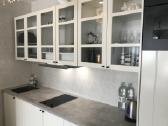 Ikea durelės virtuvei, natūralaus medžio, naujos - nuotraukos Nr. 6