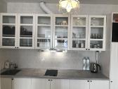 Ikea durelės virtuvei, natūralaus medžio, naujos - nuotraukos Nr. 7