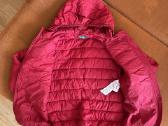 Benetton striukė, 140-150 cm - nuotraukos Nr. 2