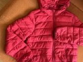 Benetton striukė, 140-150 cm - nuotraukos Nr. 5