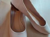 Bateliai, dydis 37,5-38