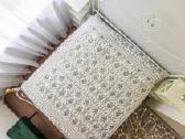 Apartamentu nuoma prie juros - nuotraukos Nr. 17