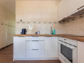 Apartamentu nuoma prie juros - nuotraukos Nr. 18