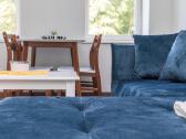 Apartamentu nuoma prie juros - nuotraukos Nr. 19