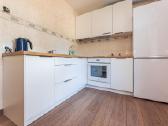 Apartamentu nuoma prie juros - nuotraukos Nr. 20