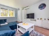 Apartamentu nuoma prie juros - nuotraukos Nr. 21