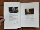 "Kas yra kas Lietuvoje" 2018 jubiliejiniai metai - nuotraukos Nr. 6