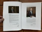 "Kas yra kas Lietuvoje" 2018 jubiliejiniai metai - nuotraukos Nr. 7