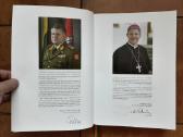 "Kas yra kas Lietuvoje" 2018 jubiliejiniai metai - nuotraukos Nr. 8