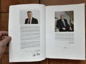 "Kas yra kas Lietuvoje" 2018 jubiliejiniai metai - nuotraukos Nr. 9
