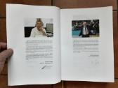 "Kas yra kas Lietuvoje" 2018 jubiliejiniai metai - nuotraukos Nr. 11