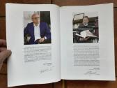 "Kas yra kas Lietuvoje" 2018 jubiliejiniai metai - nuotraukos Nr. 12