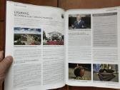 "Kas yra kas Lietuvoje" 2018 jubiliejiniai metai - nuotraukos Nr. 15