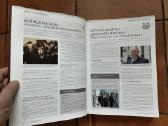 "Kas yra kas Lietuvoje" 2018 jubiliejiniai metai - nuotraukos Nr. 16
