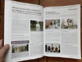 "Kas yra kas Lietuvoje" 2018 jubiliejiniai metai - nuotraukos Nr. 17