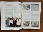 "Kas yra kas Lietuvoje" 2018 jubiliejiniai metai - nuotraukos Nr. 19