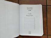 "Kas yra kas Lietuvoje" 2018 jubiliejiniai metai - nuotraukos Nr. 21