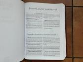 "Kas yra kas Lietuvoje" 2018 jubiliejiniai metai - nuotraukos Nr. 22