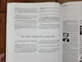 "Kas yra kas Lietuvoje" 2018 jubiliejiniai metai - nuotraukos Nr. 23