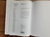 "Kas yra kas Lietuvoje" 2018 jubiliejiniai metai - nuotraukos Nr. 25