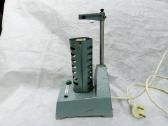 Tarybinio laikmečio elektros prietaisas