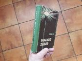 K. Skalbė "Paparčio žiedas" 1959 metai