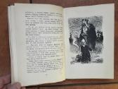 K. Skalbė "Paparčio žiedas" 1959 metai - nuotraukos Nr. 5