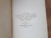 K. Skalbė "Paparčio žiedas" 1959 metai - nuotraukos Nr. 14
